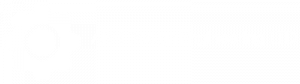 ARH Design Engineering LTD