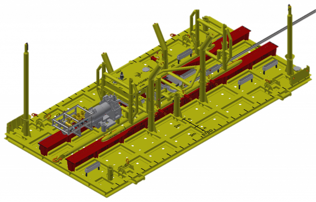 design5