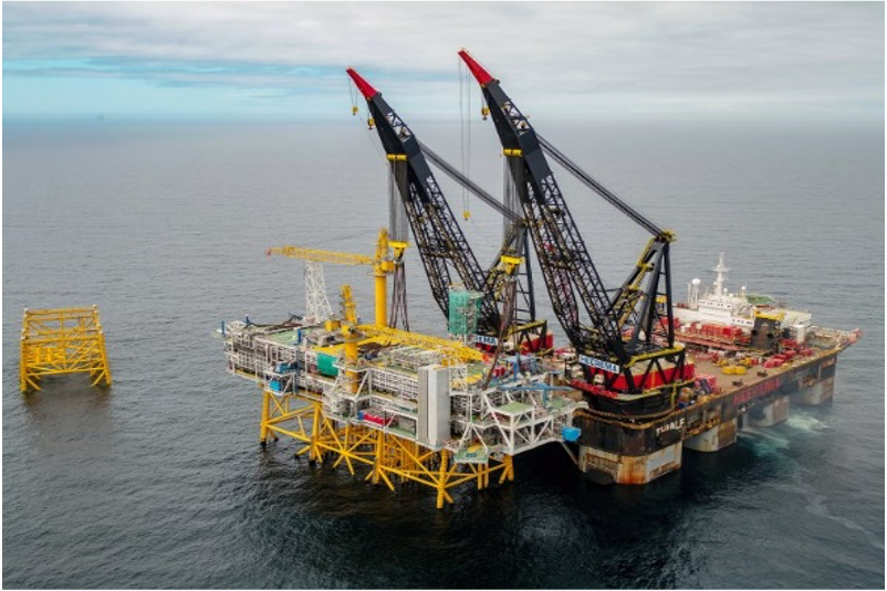 oilrig1