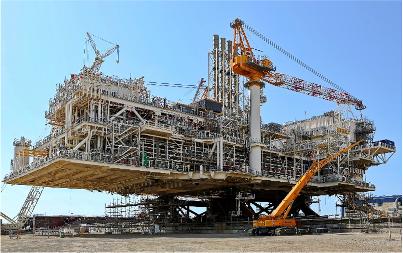 oilrig2