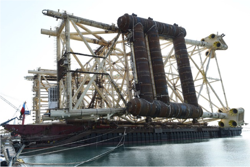 oilrig3